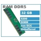 A-Brands 32GB DDR5 (1x32GB)