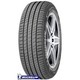 Michelin Primacy 3 ZP ( 205/55 R17 91W *, runflat ) Ljetna guma