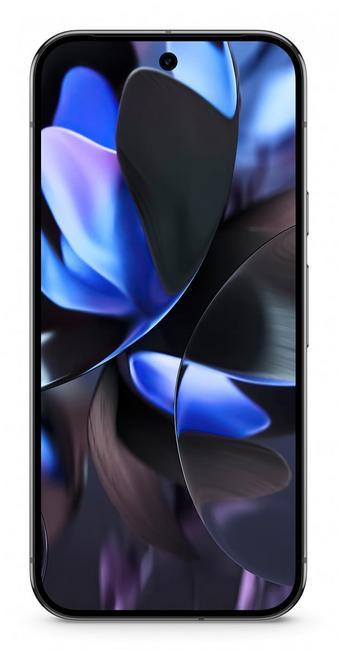 Google Pixel 9 Pro, 256 GB