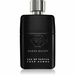 Gucci Guilty Pour Homme EDP za muškarce 50 ml