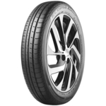 Bridgestone Ecopia EP500 ( 175/55 R20 89Q XL * ) Ljetna guma