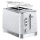 Russell Hobbs toster 24370-56