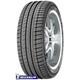 Michelin Pilot Sport 3 ( 205/45 ZR16 87W XL ) Ljetna guma