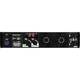 Omnitronic XPA-2700 PA pojačalo RMS snage pa kanalu na 4 ohma: 1350 W
