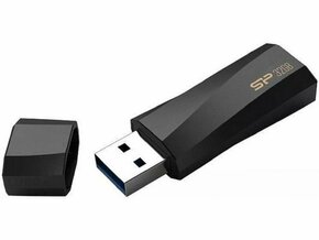 Silicon Power Blaze B07 32GB USB memorija