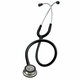 Classic III Littmann stetoskop, 5620 crna