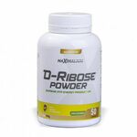 D-Ribose 100g Natural
