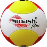 BP5263S Smash Plus 6 lopta za odbojku na pijesku varijanta 23136