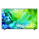 Samsung QE75QN80 televizor, 75" (189 cm), Neo QLED Mini LED/QLED, Ultra HD, Tizen
