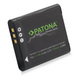 Baterija LI-50B za Olympus mju 1010 / SP-720 / Stylus TG-830, 770 mAh