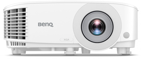 BenQ MX560 XGA projektor