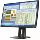 REFURBISHED-1164 - HP ZDisplay Z27n 27'' monitor -