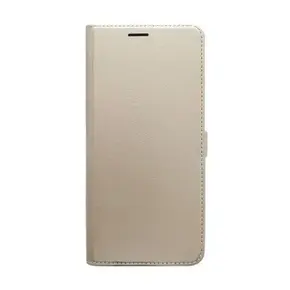 DRD-1031110579 - MM BOOK TORBICA HONOR 600 LITE SLIM zlatna - 3858895517960