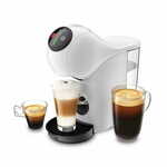 Krups KP240110 aparat za kavu na kapsule/espresso aparat za kavu