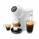 Krups KP240110 aparat za kavu na kapsule