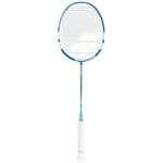 Reket za badminton Satelite Origin Lite