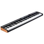 Fatar (Studiologic) Numa Compact 2