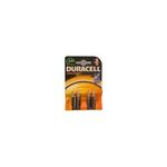 Duracell punjiva alkalna baterija LR03, Tip AAA, 1.5 V