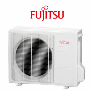 Fujitsu AOYG24KBTA3/AOYG24KBTA klima uređaj