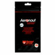 Thermal Grizzly Aeronaut, 1g, termalna pasta TG-A-00-1RS
