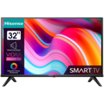 Hisense 32A4K televizor, 32" (82 cm), LED, HD ready, Vidaa OS