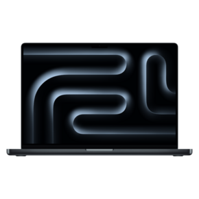 Apple MacBook Pro 16" muw63d/a