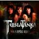 Tublatanka - Najlepšie roky (2 CD)