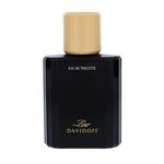 Davidoff Zino EdT 125 ml