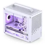 Jonsbo Handle Case Z20 kućište, bijelo, mini, ATX, mATX
