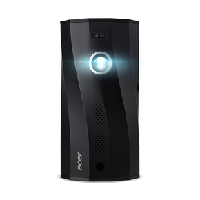 Acer C250I DLP/LED projektor 1920x1080