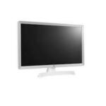 LG 24TQ510S-WZ tv monitor, 23.6"