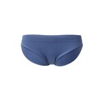 Calvin Klein Underwear Slip golublje plava