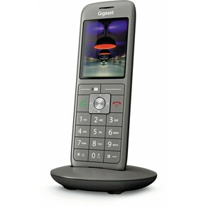 Gigaset CL660HX bežični telefon