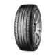 Yokohama Advan Fleva V701 ( 225/55 R17 97W RPB ) Ljetna guma
