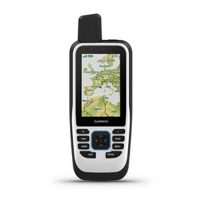 Garmin GPSMAP 86S ručni GPS