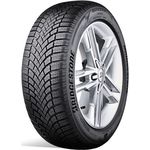 Bridgestone zimska guma 265/40/R20 Blizzak LM005 XL 104H/104V