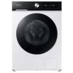 Samsung WW11BB744DGES7 perilica rublja 11 kg/11.0 kg/4 kg, 600x850x600