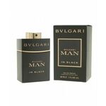 Bvlgari Man In Black Eau De Parfum 60 ml (man)
