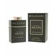 Bvlgari Man In Black Eau De Parfum 60 ml (man)
