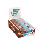 PowerBar 52% ProteinPlus+ čokolada-orašasti plodovi - 20x50g (kutija)