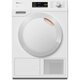 Miele TCA 230 WP sušilica rublja
