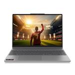 Lenovo IdeaPad 5 15AGP11, 15.3" AMD Ryzen AI 7 445, 512GB SSD, 16GB RAM, AMD Radeon, Free DOS
