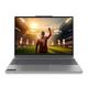 Lenovo IdeaPad 5 15AGP11, 15.3" AMD Ryzen AI 7 445, 512GB SSD, 16GB RAM, AMD Radeon, Free DOS