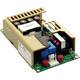 XP Power ECM100US24 ugradbeni AC/DC adapter napajanja 24 V 4.2 A podesivi izlazni napon 1 St.