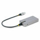 USB Hub Startech 5G3AGBB-USB-A-HUB