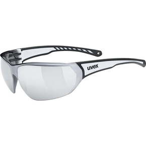 Uvex Sportstyle 204 sunčane naočale