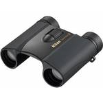 Nikon Sportstar EX dalekozor 8x25