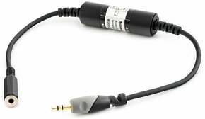 Soundking BJJ302 30 cm Audio kabel