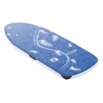 Leifheit daska za glačanje AirBoard Compact Mini 70x30cm