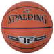 Spalding TF Silver košarkarska lopta, 7